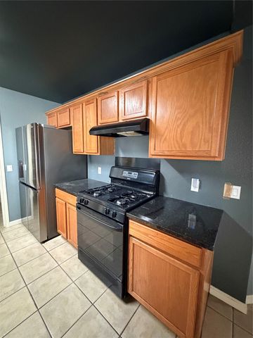 21423 Grand National Ave, Pflugerville, TX 78660