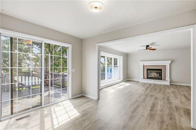 400 Sagamore Road, Excelsior Springs, MO 64024