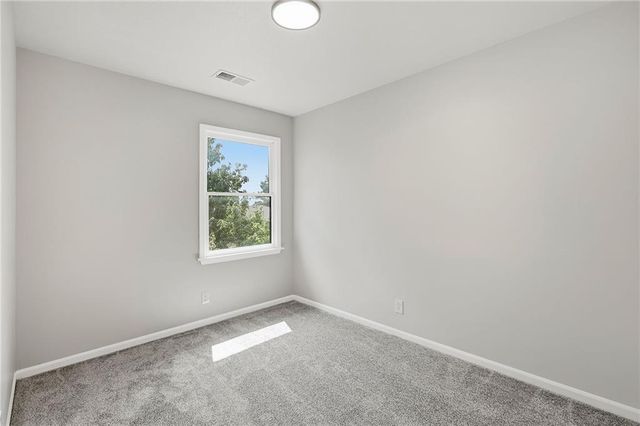 400 Sagamore Road, Excelsior Springs, MO 64024