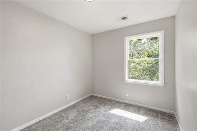 400 Sagamore Road, Excelsior Springs, MO 64024