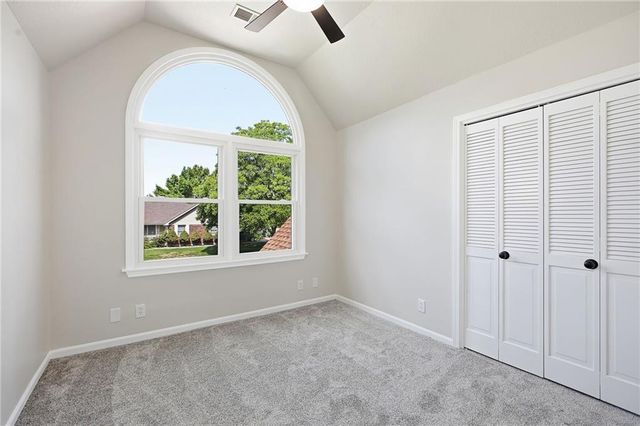 400 Sagamore Road, Excelsior Springs, MO 64024
