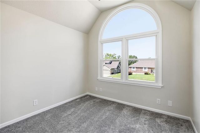 400 Sagamore Road, Excelsior Springs, MO 64024