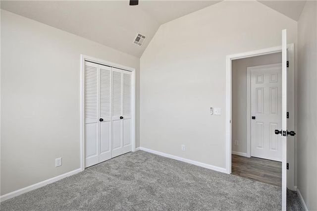 400 Sagamore Road, Excelsior Springs, MO 64024