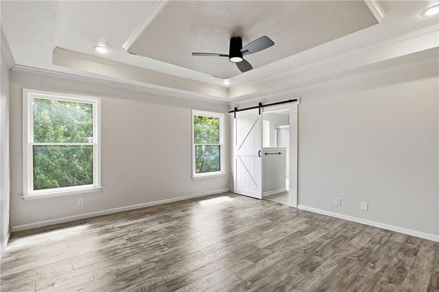 400 Sagamore Road, Excelsior Springs, MO 64024