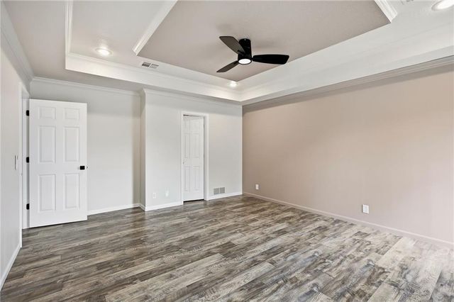 400 Sagamore Road, Excelsior Springs, MO 64024