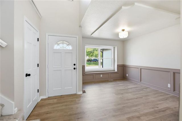 400 Sagamore Road, Excelsior Springs, MO 64024