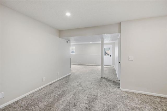 400 Sagamore Road, Excelsior Springs, MO 64024