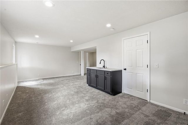 400 Sagamore Road, Excelsior Springs, MO 64024