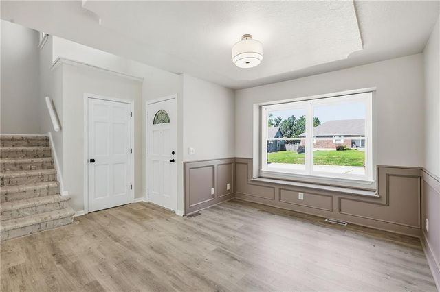 400 Sagamore Road, Excelsior Springs, MO 64024