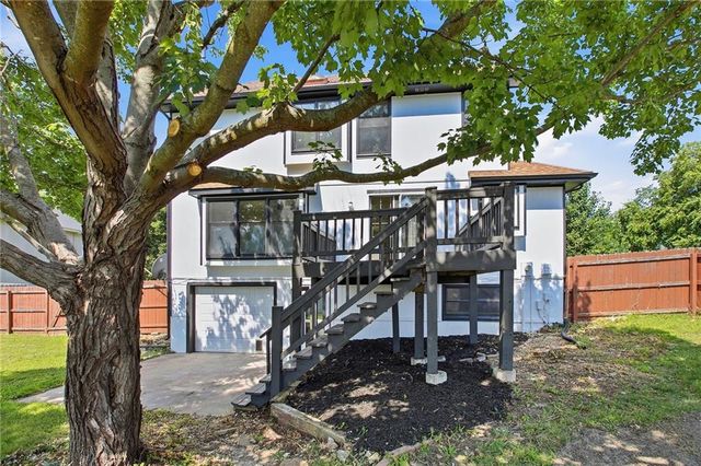 400 Sagamore Road, Excelsior Springs, MO 64024