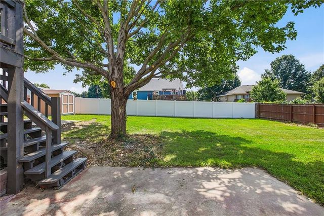 400 Sagamore Road, Excelsior Springs, MO 64024