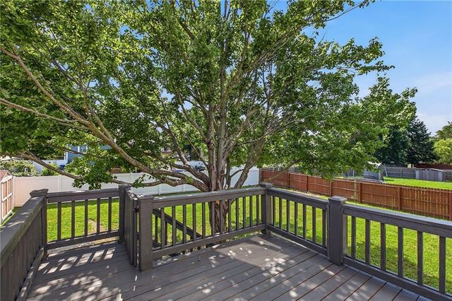400 Sagamore Road, Excelsior Springs, MO 64024