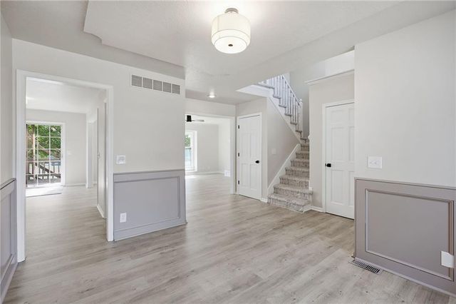400 Sagamore Road, Excelsior Springs, MO 64024