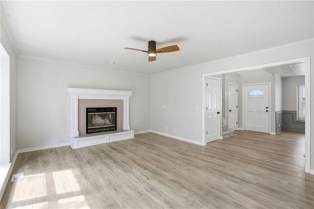 400 Sagamore Road, Excelsior Springs, MO 64024