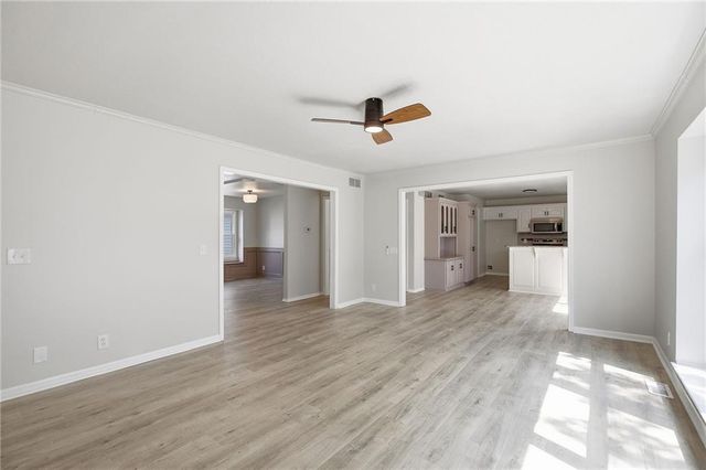 400 Sagamore Road, Excelsior Springs, MO 64024