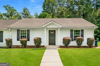 598 Elles Way, Griffin, GA 30223