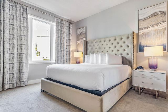 7770 SANDY RIDGE DRIVE 112, Reunion, FL 34747