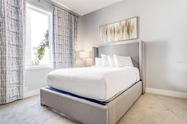 7770 SANDY RIDGE DRIVE 112, Reunion, FL 34747