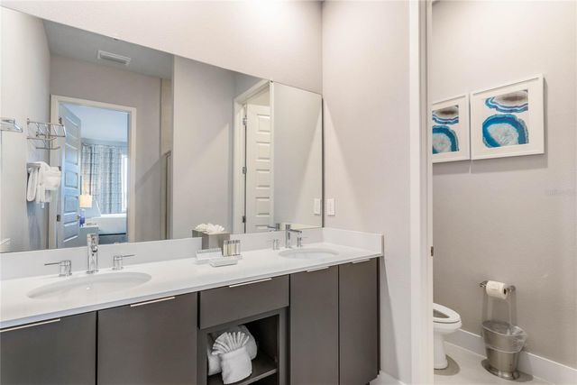 7770 SANDY RIDGE DRIVE 112, Reunion, FL 34747