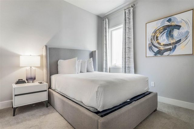 7770 SANDY RIDGE DRIVE 112, Reunion, FL 34747