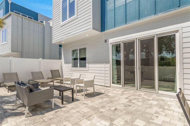 7770 SANDY RIDGE DRIVE 112, Reunion, FL 34747