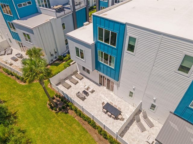 7770 SANDY RIDGE DRIVE 112, Reunion, FL 34747