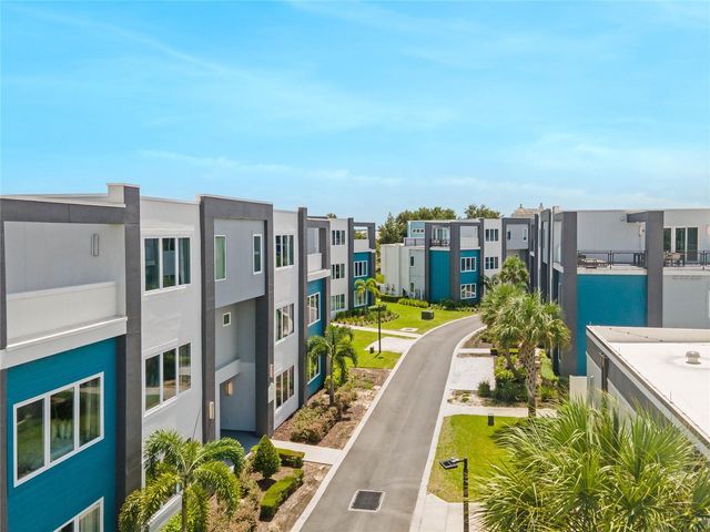 7770 SANDY RIDGE DRIVE 112, Reunion, FL 34747