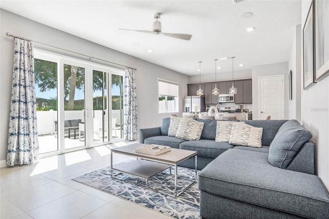 7770 SANDY RIDGE DRIVE 112, Reunion, FL 34747