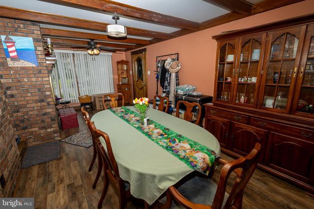 301 LINCOLN AVE, Paulsboro, NJ 08066