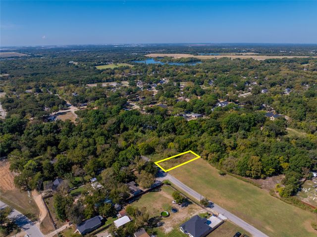 2157 Cool Mist Lane, Dallas, TX 75253