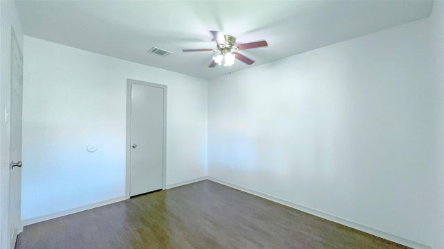 7403 Breccia Drive, Houston, TX 77041