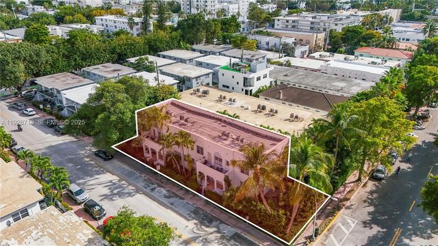 940 7th St 940B, Miami Beach, FL 33139