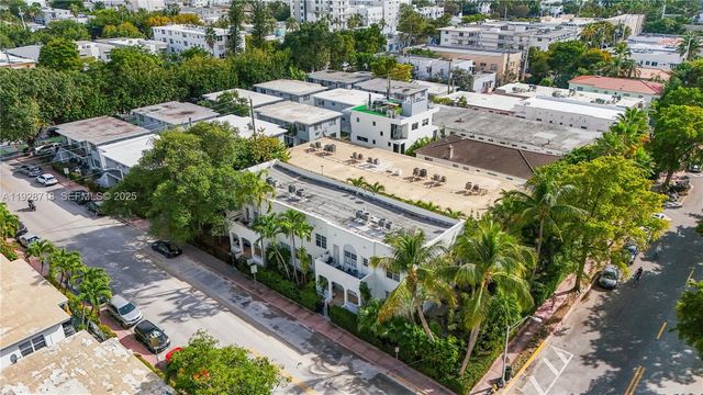 940 7th St 940B, Miami Beach, FL 33139