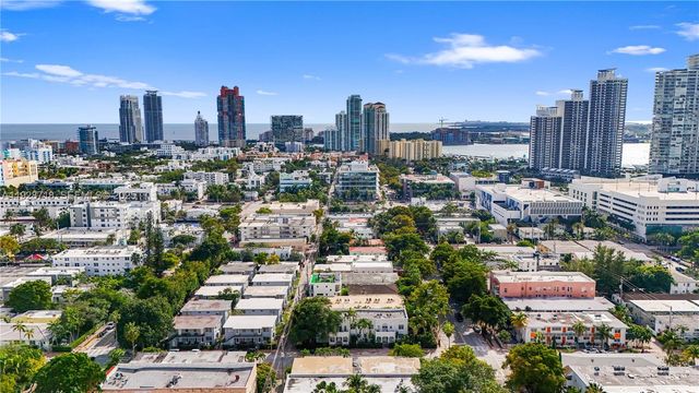 940 7th St 940B, Miami Beach, FL 33139