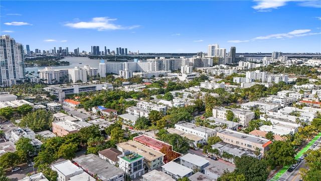 940 7th St 940B, Miami Beach, FL 33139