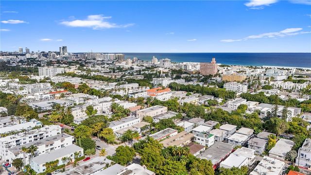 940 7th St 940B, Miami Beach, FL 33139