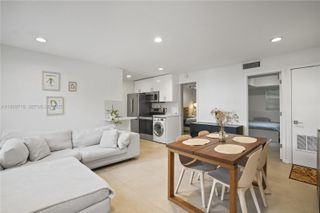 940 7th St 940B, Miami Beach, FL 33139