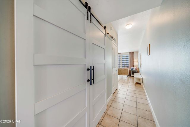 9900 S Thomas Drive 1125, Panama City Beach, FL 32408