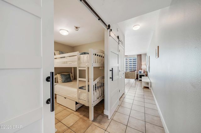 9900 S Thomas Drive 1125, Panama City Beach, FL 32408