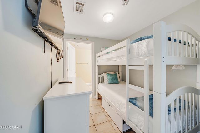 9900 S Thomas Drive 1125, Panama City Beach, FL 32408