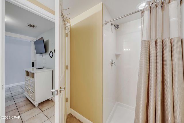 9900 S Thomas Drive 1125, Panama City Beach, FL 32408