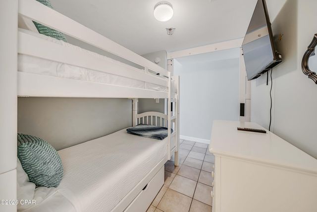 9900 S Thomas Drive 1125, Panama City Beach, FL 32408