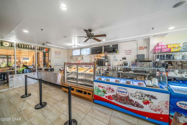 9900 S Thomas Drive 1125, Panama City Beach, FL 32408