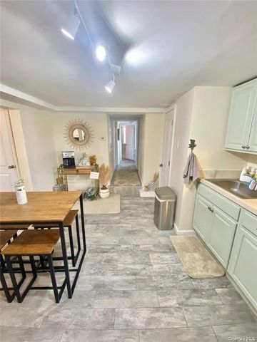 102 Troy Avenue, East Atlantic Beach, NY 11561