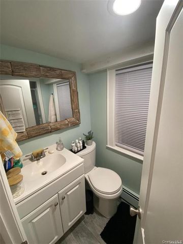 102 Troy Avenue, East Atlantic Beach, NY 11561