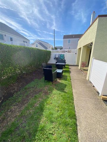102 Troy Avenue, East Atlantic Beach, NY 11561