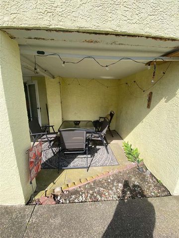 102 Troy Avenue, East Atlantic Beach, NY 11561
