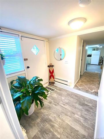102 Troy Avenue, East Atlantic Beach, NY 11561