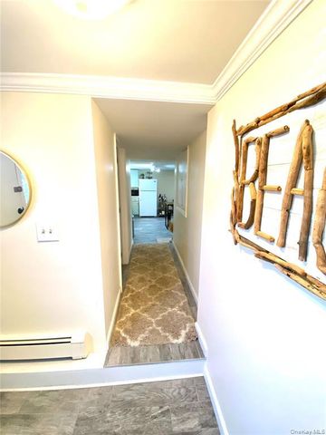 102 Troy Avenue, East Atlantic Beach, NY 11561
