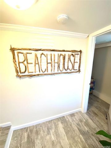 102 Troy Avenue, East Atlantic Beach, NY 11561